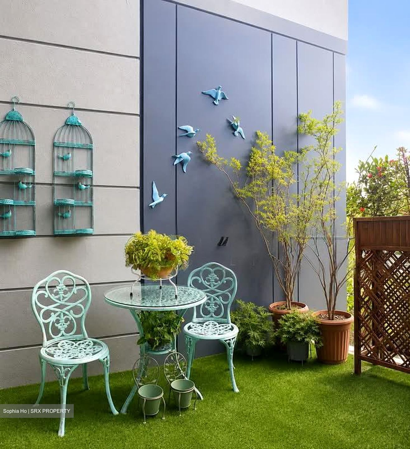 Stars Of Kovan (D19), Apartment #572951681